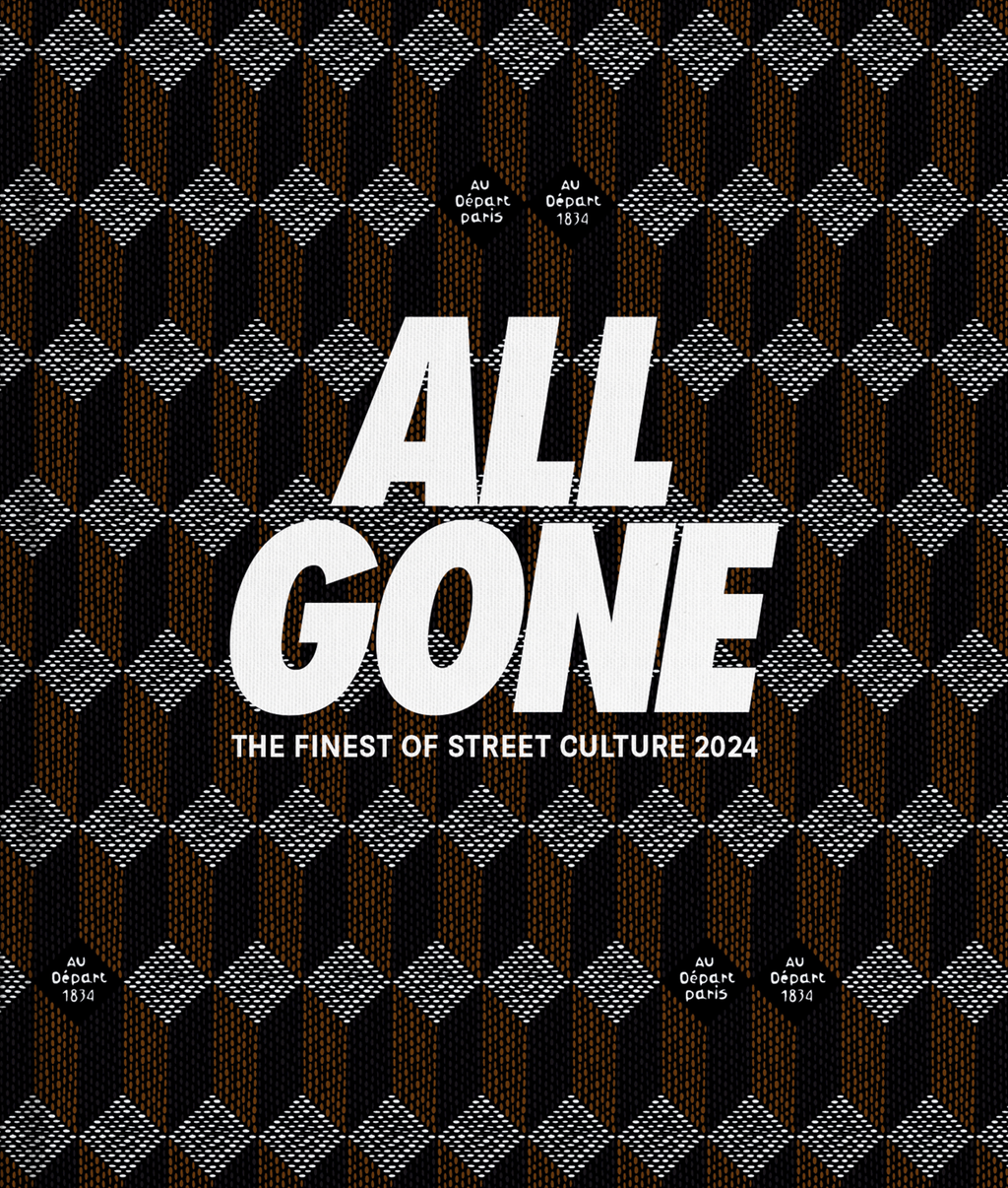世界1750冊限定 オールゴーン 写真集 ALL GONE BOOK 2014 世界1750冊限定 オールゴーン 写真集 ALL GONE BOOK 2014 本