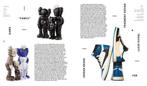 All Gone 2021 - "Ape shall never kill (bored) ape"