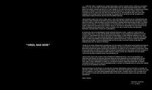All Gone 2021 - "Ape shall never kill (bored) ape"