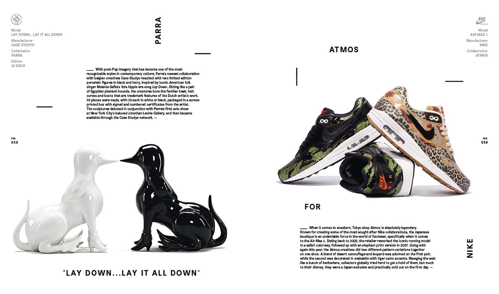 All Gone 2013 - Splatter Blue Cover