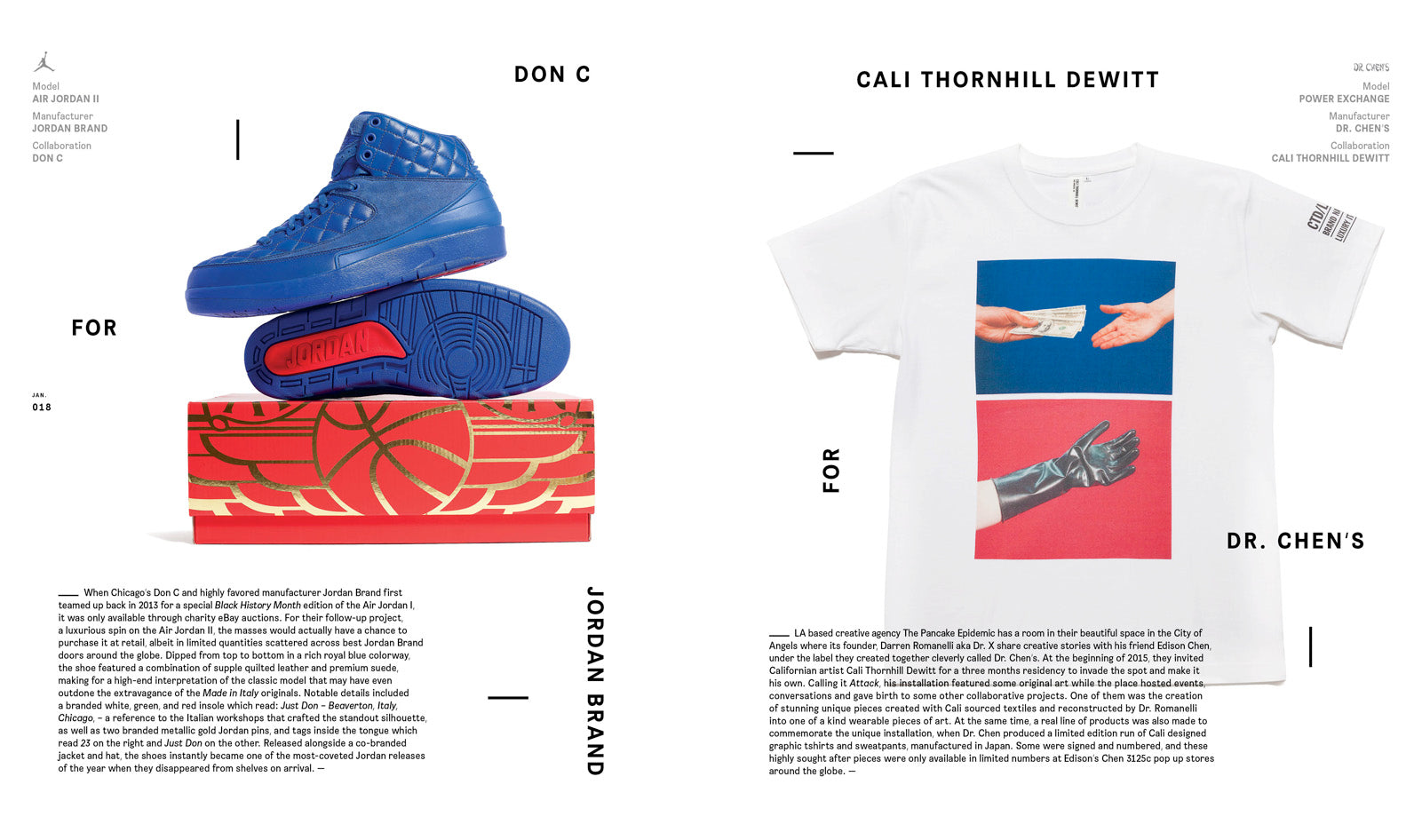 All Gone 2015 - IDF Camo