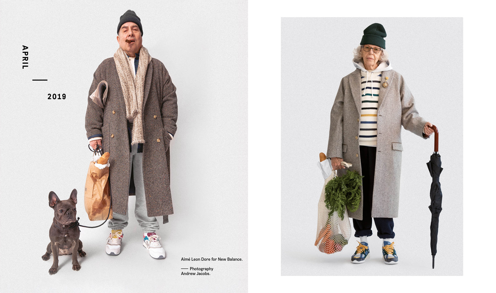 All Gone 2019 -  