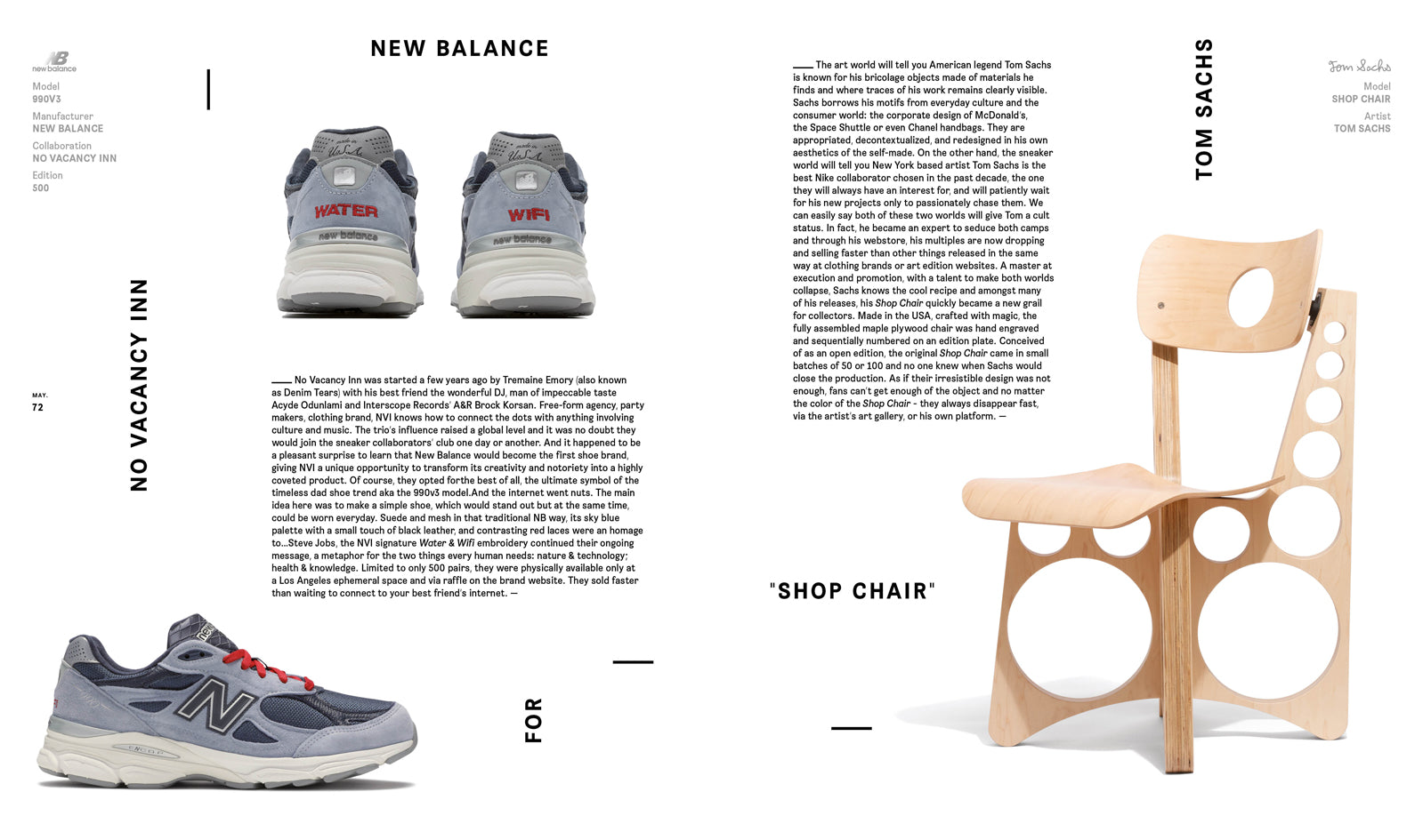 All Gone 2019 -  