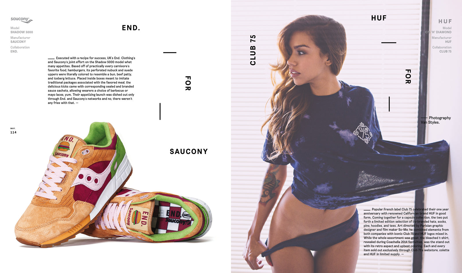 All Gone 2014 - No Flex Zone Fuchsia Cover