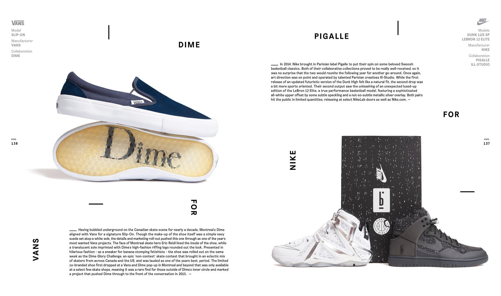 All Gone 2015 - IDF Camo