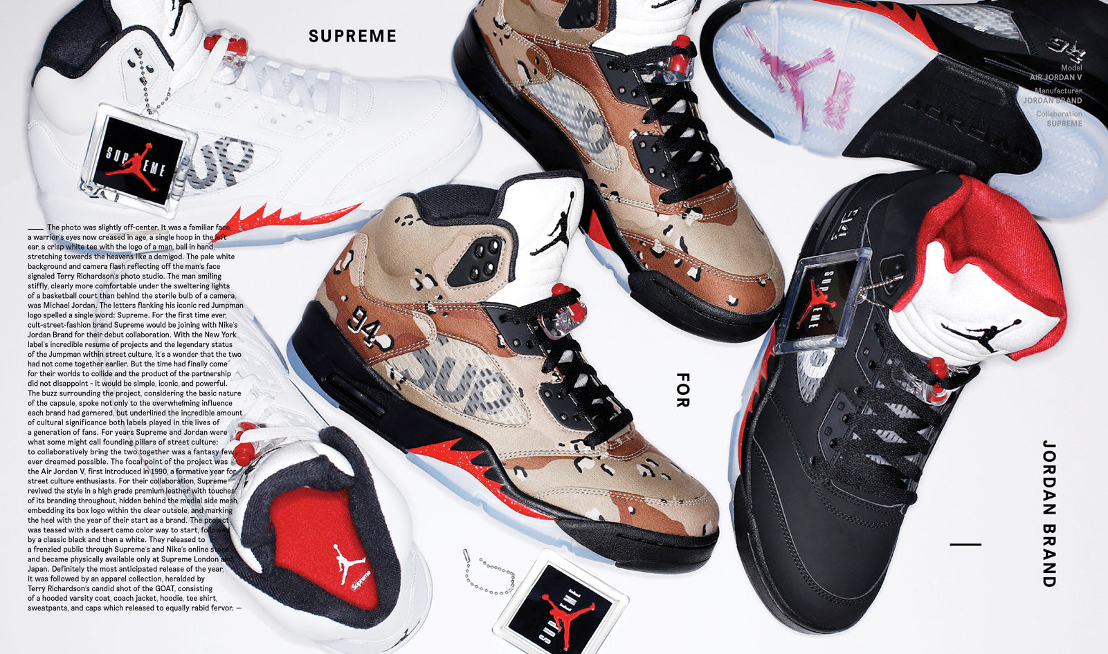 All Gone 2015 - IDF Camo