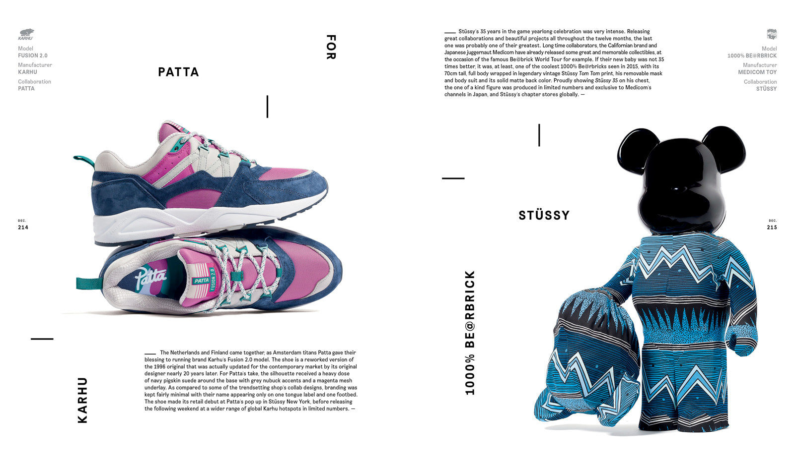 Le coq deals sportif yvelines