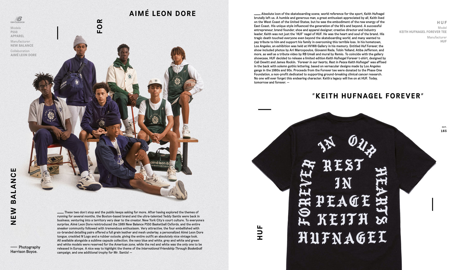 All Gone 2020 - 